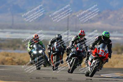 media/Dec-18-2022-SoCal Trackdays (Sun) [[8099a50955]]/Turns 16 and 17 Exit (1105am)/